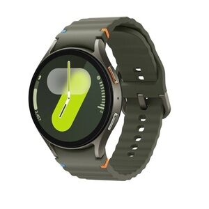 Samsung Galaxy Watch 7 44mm brand new